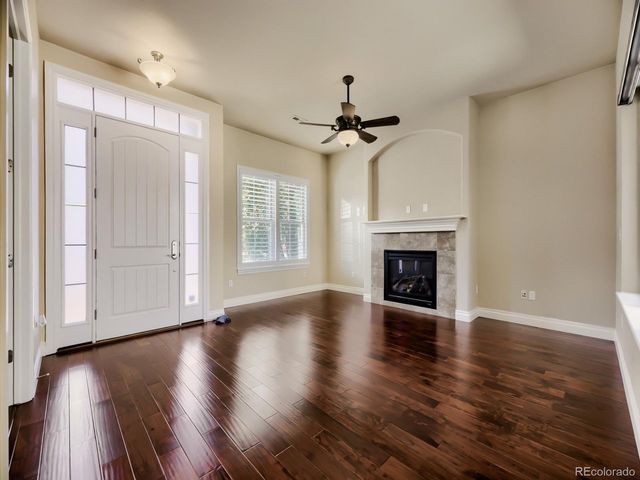 9241 Grafton Dr, Lone Tree, CO 80124
