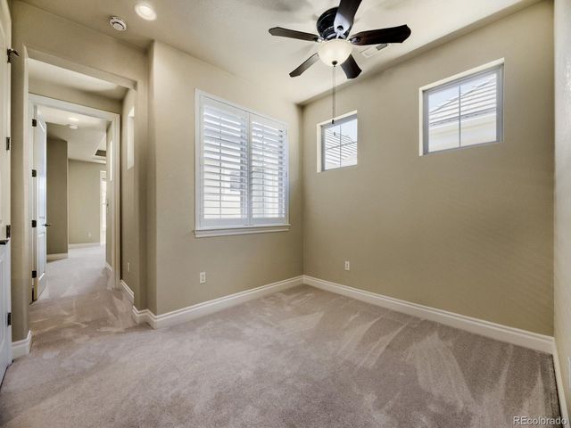 9241 Grafton Dr, Lone Tree, CO 80124
