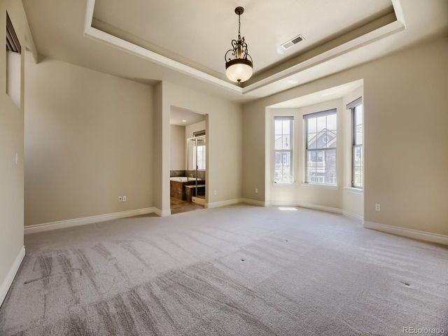 9241 Grafton Dr, Lone Tree, CO 80124