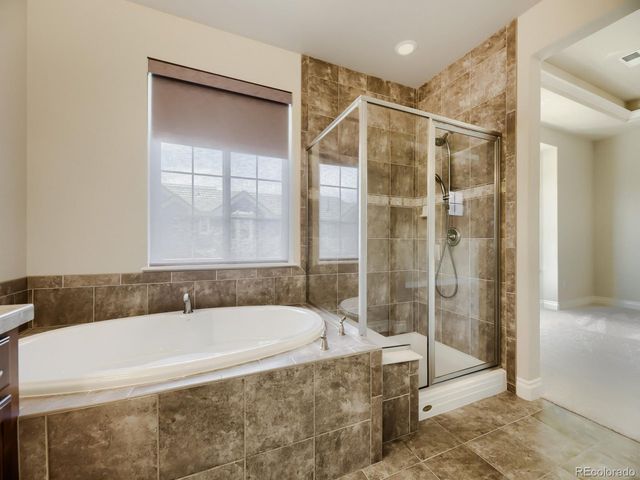 9241 Grafton Dr, Lone Tree, CO 80124