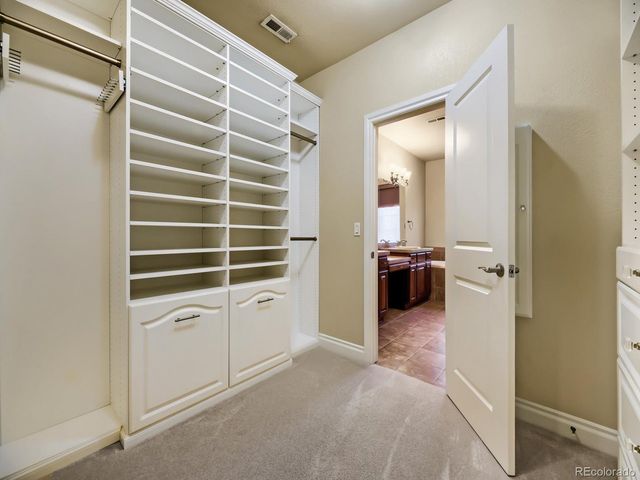 9241 Grafton Dr, Lone Tree, CO 80124
