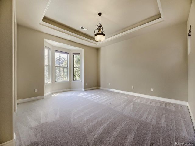 9241 Grafton Dr, Lone Tree, CO 80124