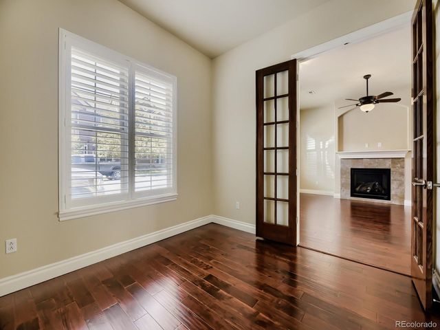 9241 Grafton Dr, Lone Tree, CO 80124