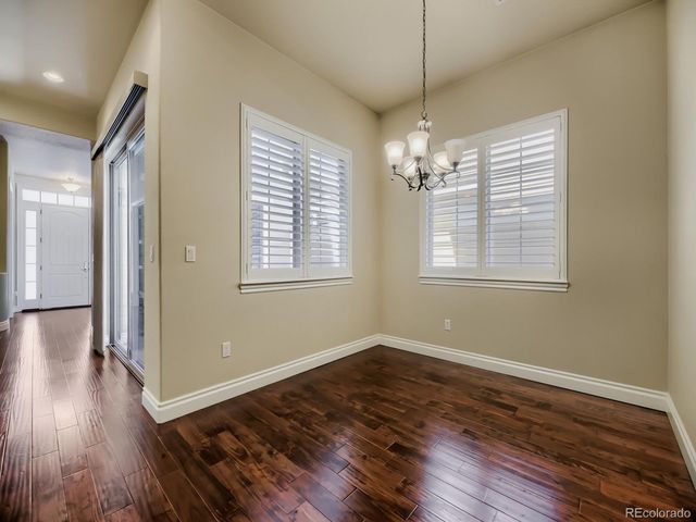9241 Grafton Dr, Lone Tree, CO 80124