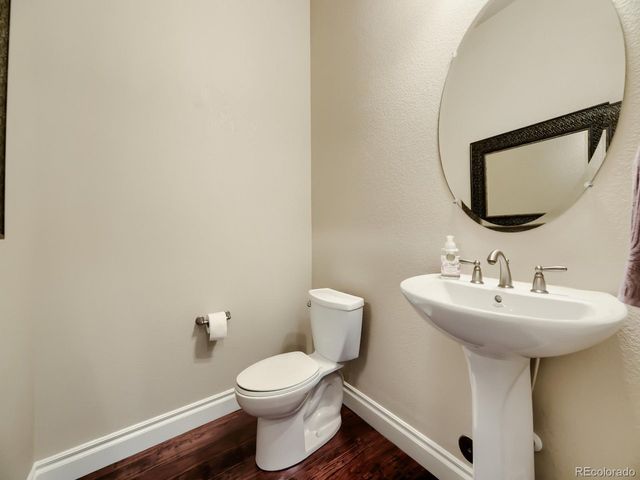 9241 Grafton Dr, Lone Tree, CO 80124