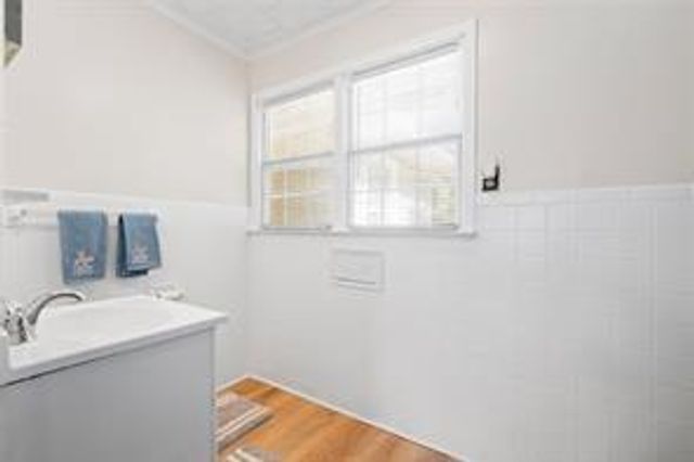 74 Lefevre Street, Mobile, AL 36607