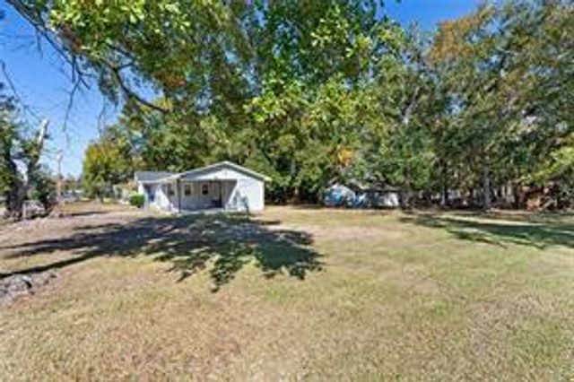 74 Lefevre Street, Mobile, AL 36607