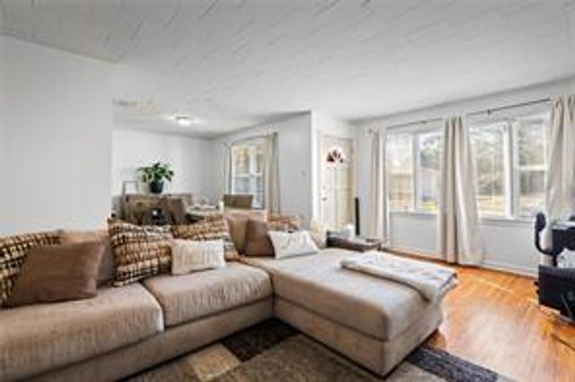 74 Lefevre Street, Mobile, AL 36607