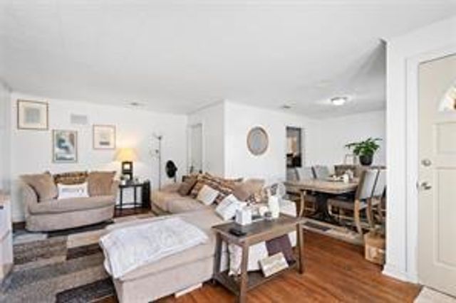 74 Lefevre Street, Mobile, AL 36607