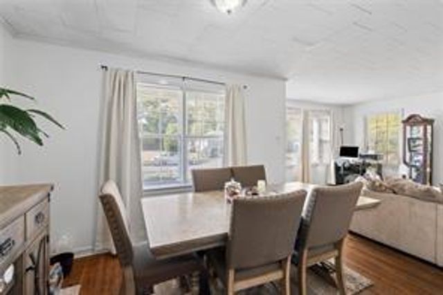 74 Lefevre Street, Mobile, AL 36607