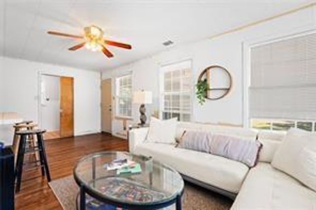 74 Lefevre Street, Mobile, AL 36607