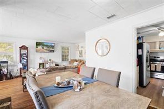 74 Lefevre Street, Mobile, AL 36607