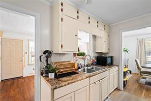 74 Lefevre Street, Mobile, AL 36607