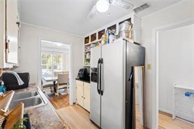 74 Lefevre Street, Mobile, AL 36607