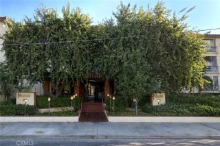 12830 Burbank, Valley Village, CA 91607