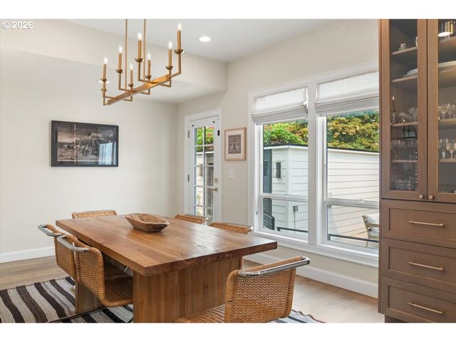 3633 Ne DAVIS St, Portland, OR 97232