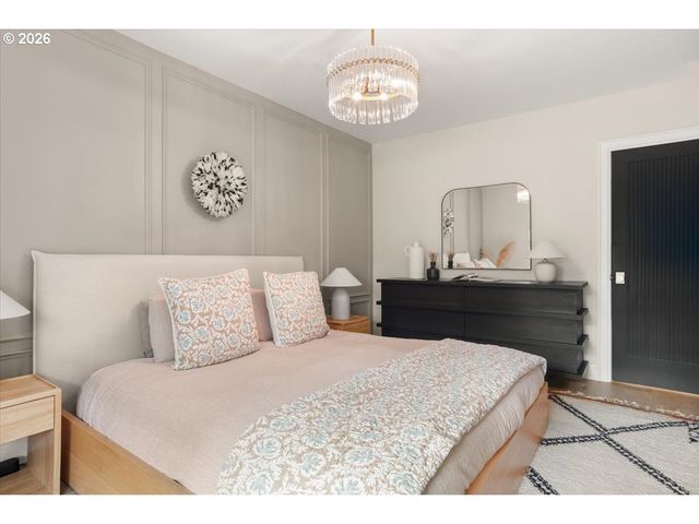 3633 Ne DAVIS St, Portland, OR 97232