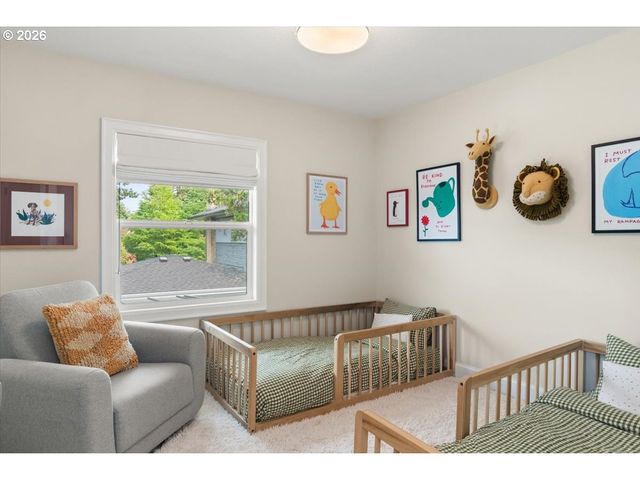 3633 Ne DAVIS St, Portland, OR 97232