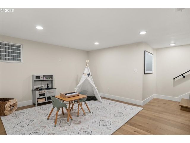 3633 Ne DAVIS St, Portland, OR 97232
