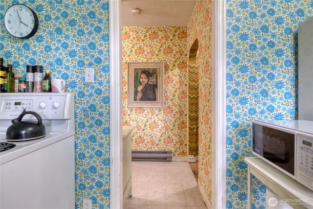 2224 Ross Road, Point Roberts, WA 98281