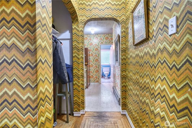 2224 Ross Road, Point Roberts, WA 98281