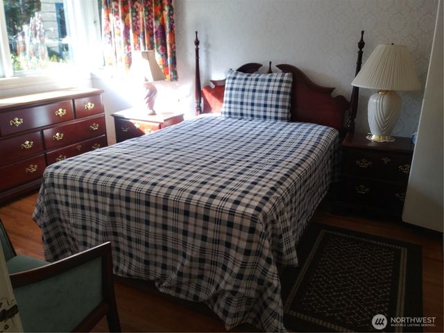 2224 Ross Road, Point Roberts, WA 98281