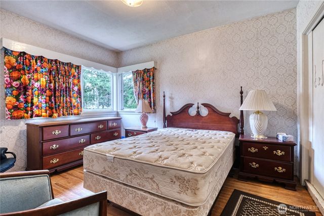 2224 Ross Road, Point Roberts, WA 98281