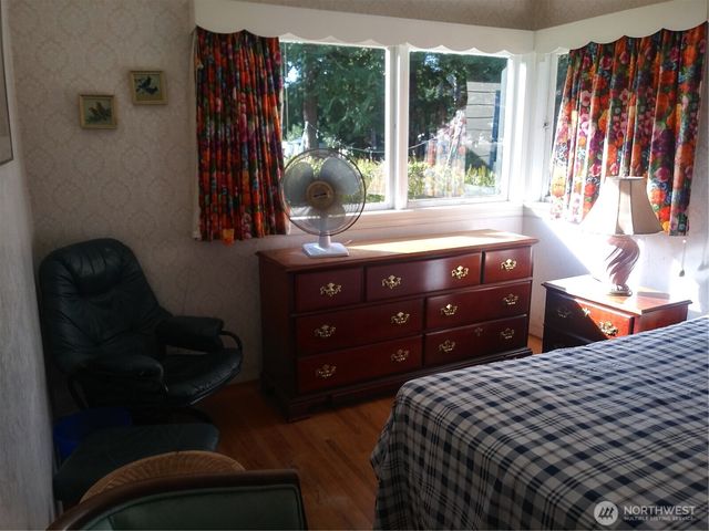 2224 Ross Road, Point Roberts, WA 98281