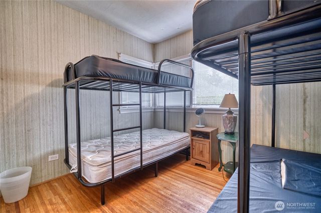 2224 Ross Road, Point Roberts, WA 98281