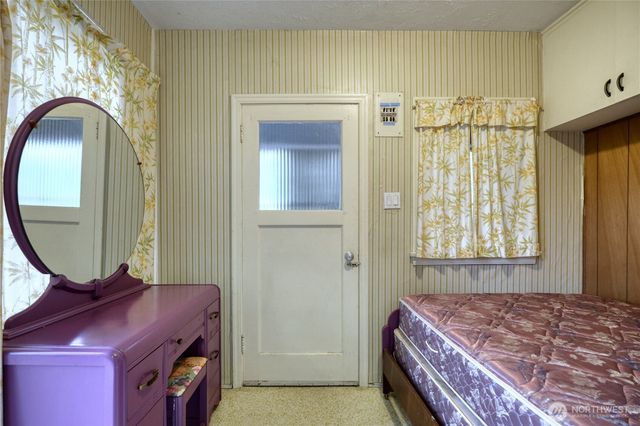 2224 Ross Road, Point Roberts, WA 98281