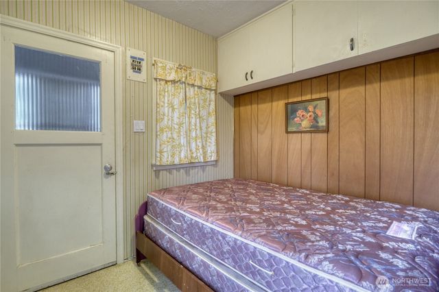 2224 Ross Road, Point Roberts, WA 98281