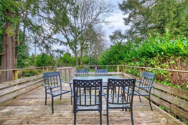 2224 Ross Road, Point Roberts, WA 98281