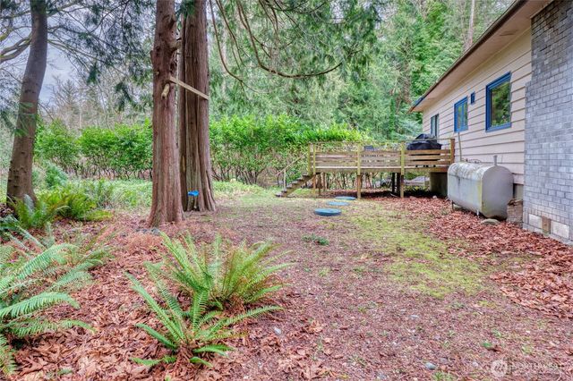 2224 Ross Road, Point Roberts, WA 98281