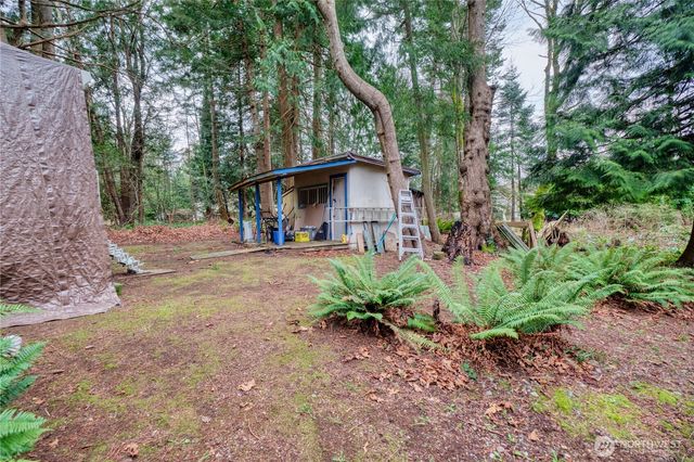 2224 Ross Road, Point Roberts, WA 98281