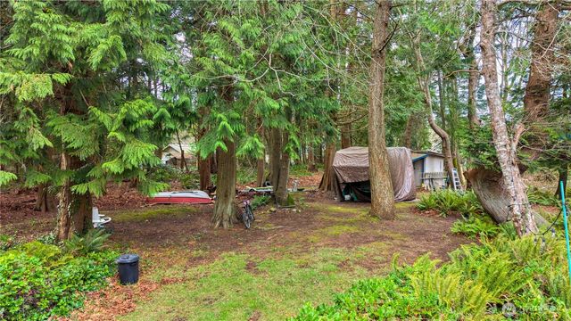 2224 Ross Road, Point Roberts, WA 98281