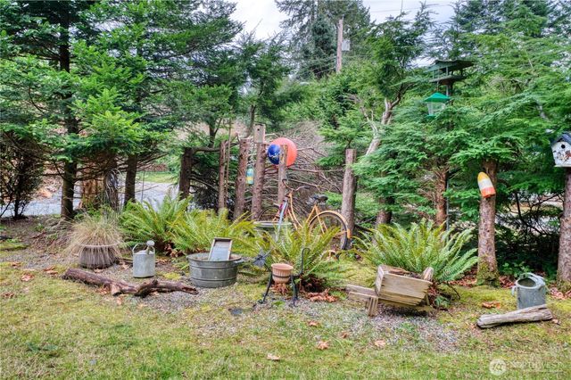 2224 Ross Road, Point Roberts, WA 98281