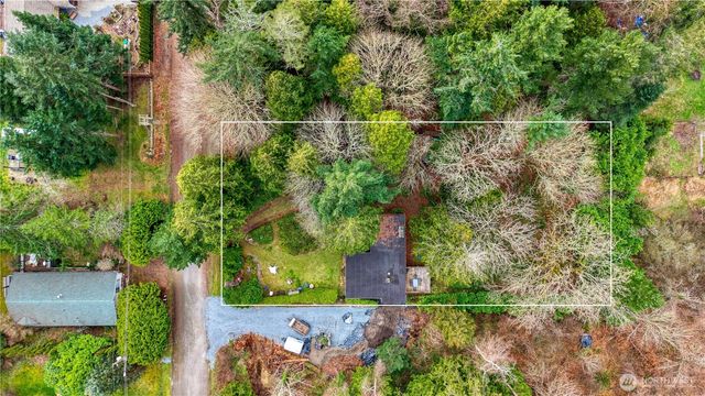 2224 Ross Road, Point Roberts, WA 98281