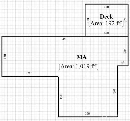 2224 Ross Road, Point Roberts, WA 98281