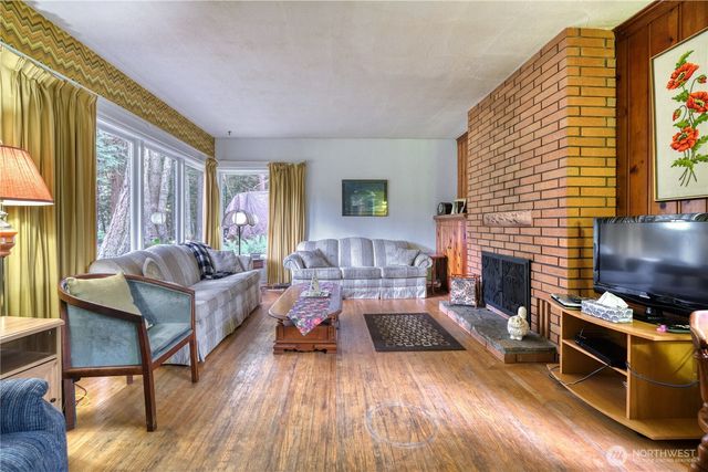 2224 Ross Road, Point Roberts, WA 98281