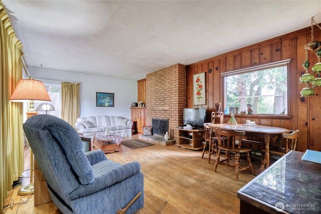 2224 Ross Road, Point Roberts, WA 98281