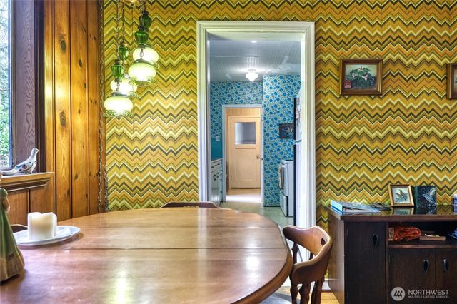 2224 Ross Road, Point Roberts, WA 98281