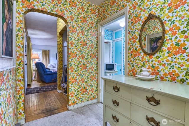 2224 Ross Road, Point Roberts, WA 98281