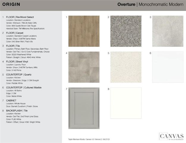 1704 Fawlocke Run, Loganville, GA 30052