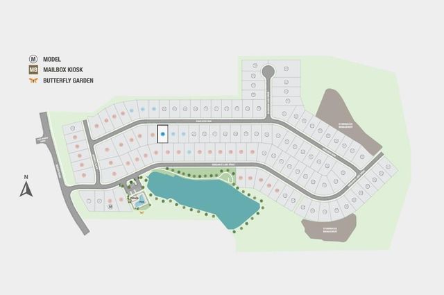 1704 Fawlocke Run, Loganville, GA 30052