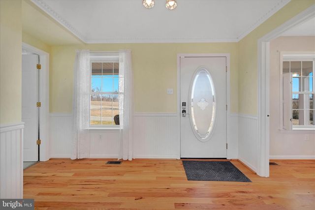 147 SCOUT RD, Kempton, PA 19529