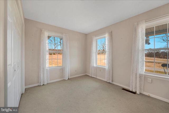 147 SCOUT RD, Kempton, PA 19529