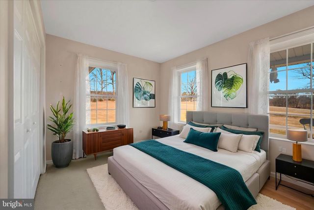 147 SCOUT RD, Kempton, PA 19529