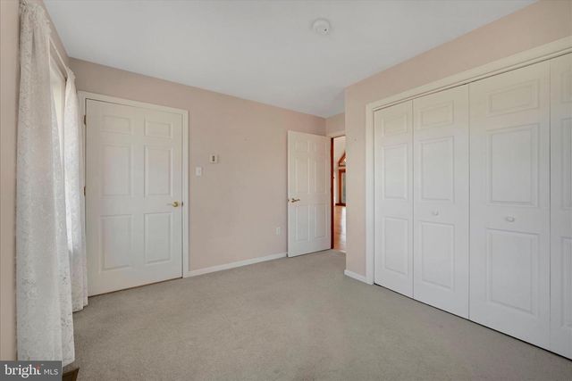 147 SCOUT RD, Kempton, PA 19529