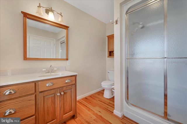 147 SCOUT RD, Kempton, PA 19529