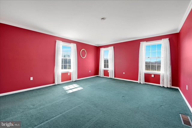 147 SCOUT RD, Kempton, PA 19529